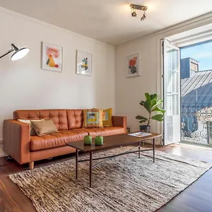 https://apartments-in-chiado.hotels-lisbon-portugal.com