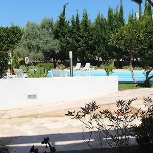Seahorse House, T2 Santa Luzia Tavira