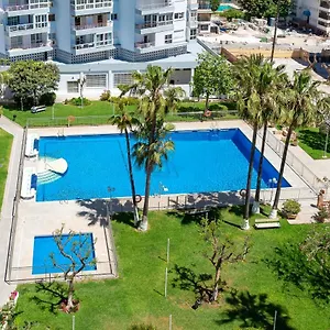 https://vb-diana-1br-marina-sea-views.1costadelsol.com