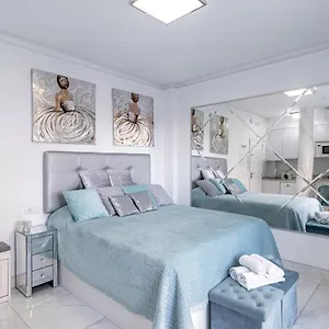 https://silver-horizon-luxury-apartment.1costadelsol.com