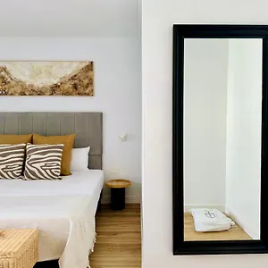 https://canaryislandshost-l-amapola-puerto-del-carmen-lanzarote.in-canary-islands.com