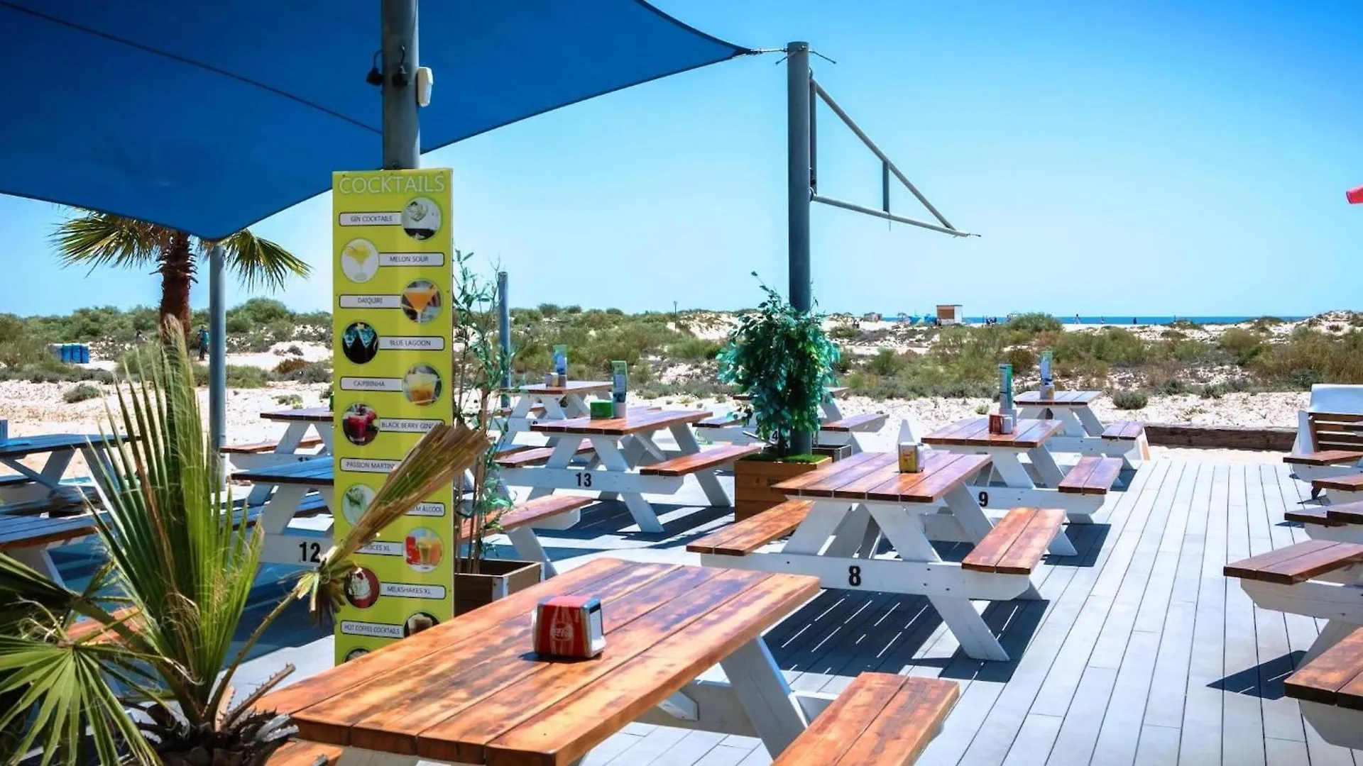 Villa Stylish Townhouse In Tavira Centre, Shared Pool Casa vacanze